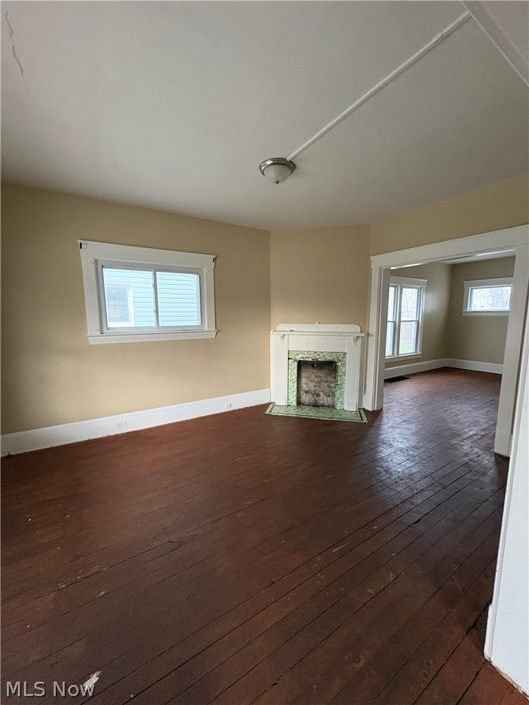 581 114th Street, Cleveland, OH - Photo 4