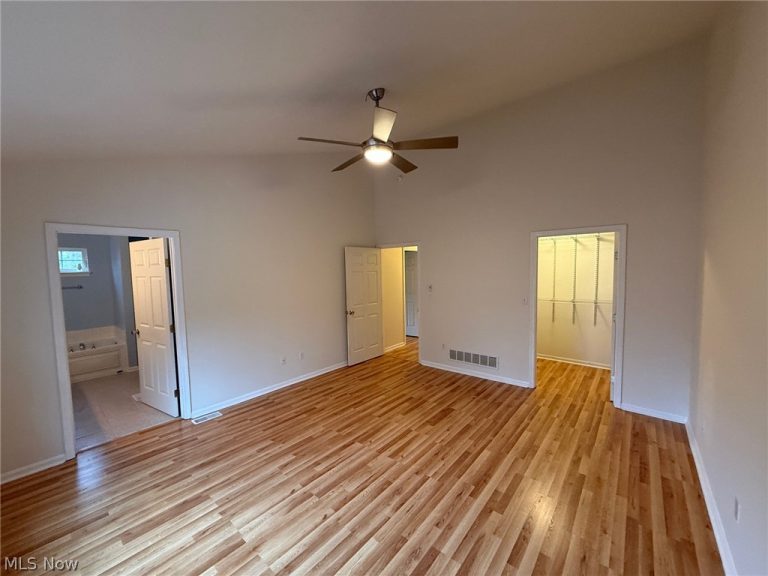 2541 Redtail Court, Twinsburg, OH - Photo 4
