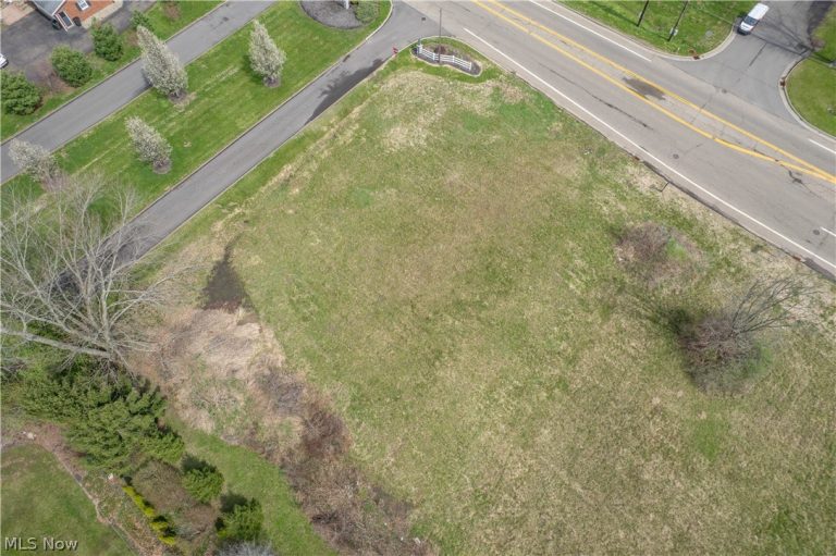 Market Avenue, North Canton, OH - Photo 5