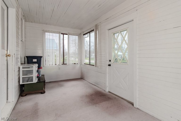 107 North Avenue, Geneva, OH - Photo 4