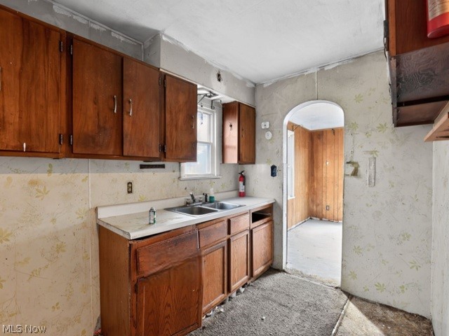 11922 Lena Avenue, Cleveland, OH - Photo 4