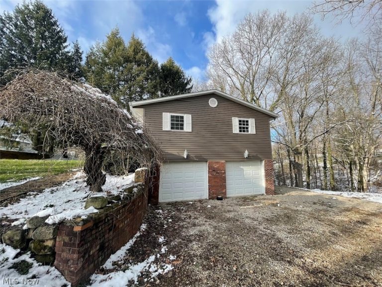 330 Walnut Hills Drive, Zanesville, OH - Photo 4
