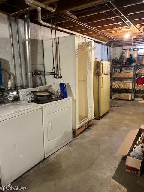 606 West Street, Caldwell, OH - Photo 7