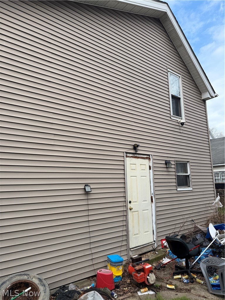 3289 61st Street, Cleveland, OH - Photo 3