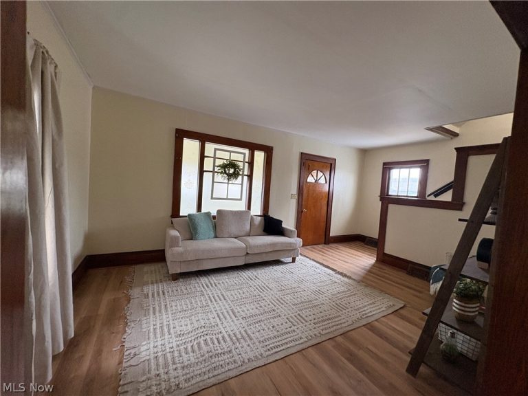 316 Bank Lane, New Philadelphia, OH - Photo 6