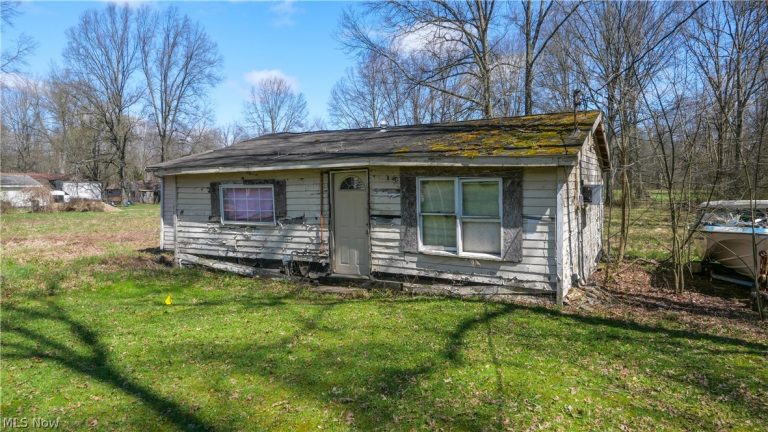 5556 Shaffer Road, Warren, OH - Photo 4