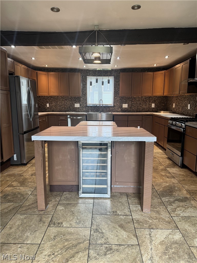 3946 Dunton Road, Lorain, OH - Photo 4