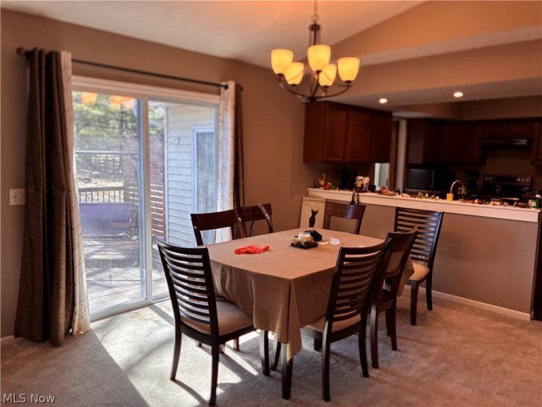 9136 Richards Drive, Mentor, OH - Photo 6