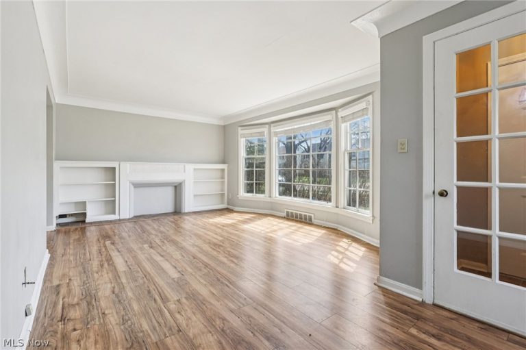3741 Northwood Road, University Heights, OH - Photo 4