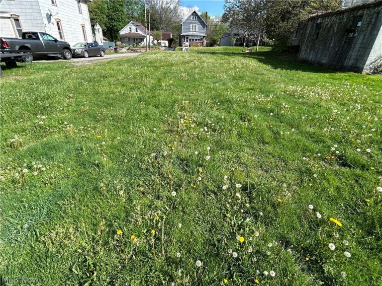 753 Newgarden Road, Salem, OH - Photo 4