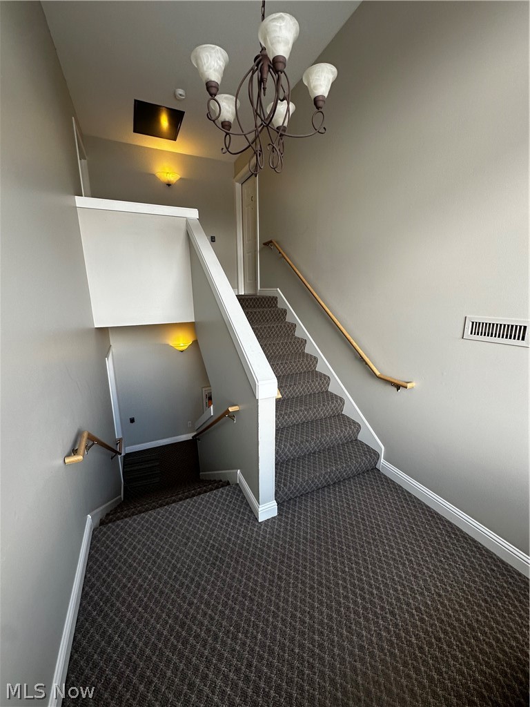 3800 Rosemont Boulevard #116 C, Fairlawn, OH - Photo 3