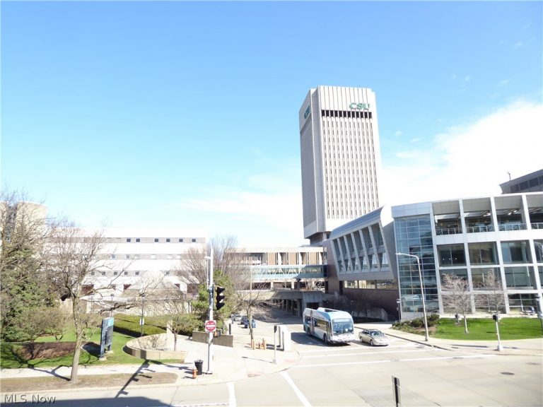 2030 Euclid Avenue #201, Cleveland, OH - Photo 4