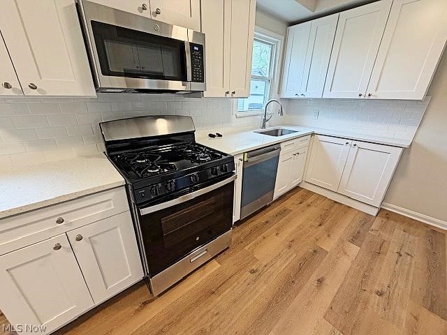 1206 Washington Boulevard, Mayfield Heights, OH - Photo 2