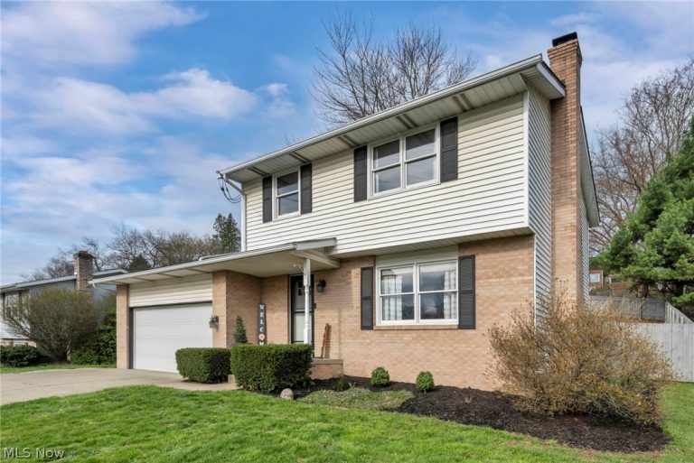 4629 Middlebranch Avenue, Canton, OH - Photo 3