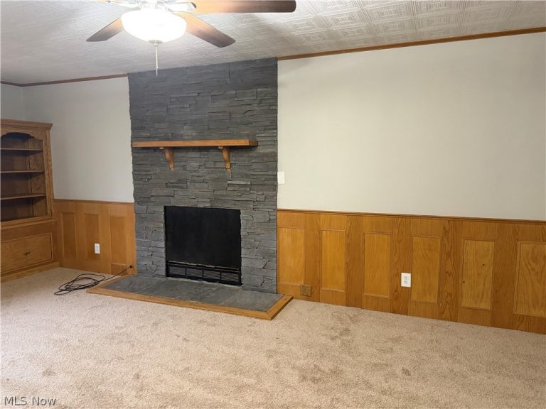 3003 Walter Road, North Olmsted, OH - Photo 5