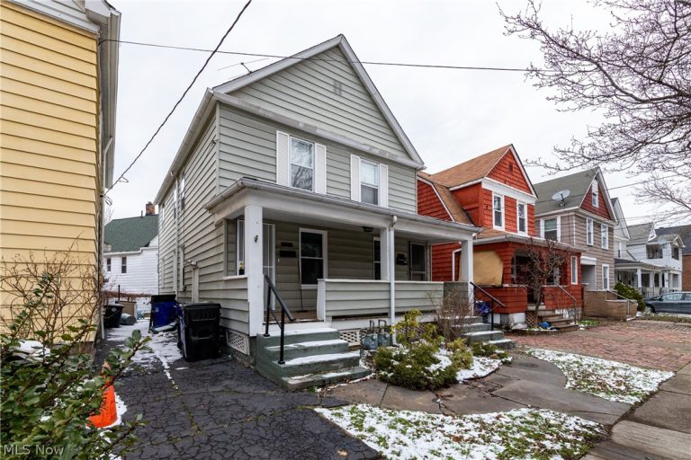 2078 125th Street, Cleveland, OH - Photo 4