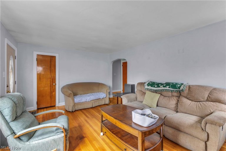160 Rockdale Avenue, Youngstown, OH - Photo 4