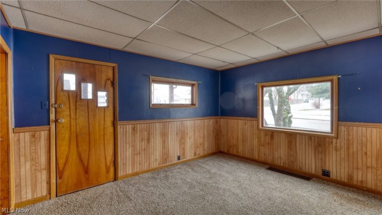 237 5th Street, Byesville, OH - Photo 4