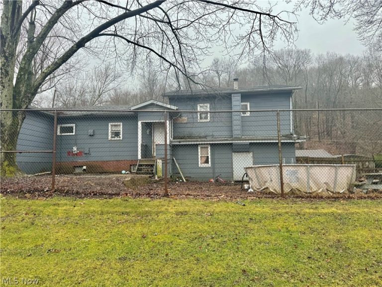 405 Gween Drive, Malvern, OH - Photo 8