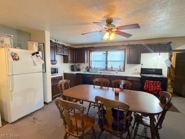 107 21st Street, Dover, OH - Photo 3