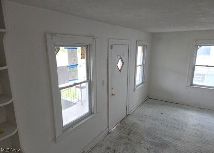 12800 Rexwood Avenue, Garfield Heights, OH - Photo 4