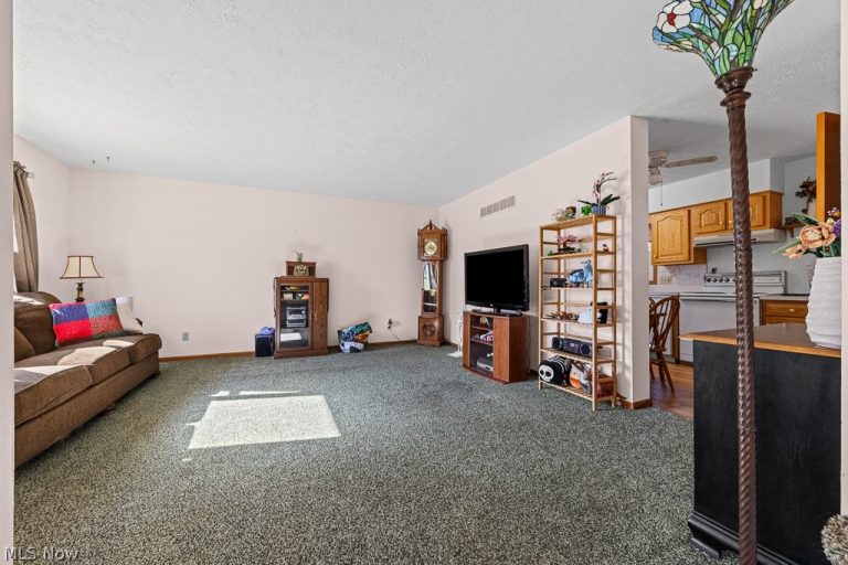 720-722 Newton Street, Barberton, OH - Photo 6