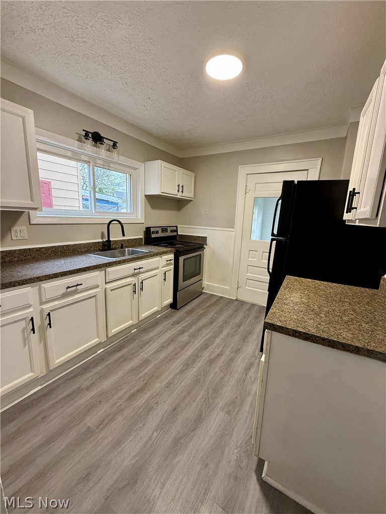 2229 25th Street, Akron, OH - Photo 5