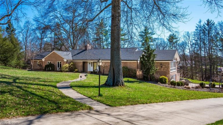 1200 East Drive, Zanesville, OH - Photo 3