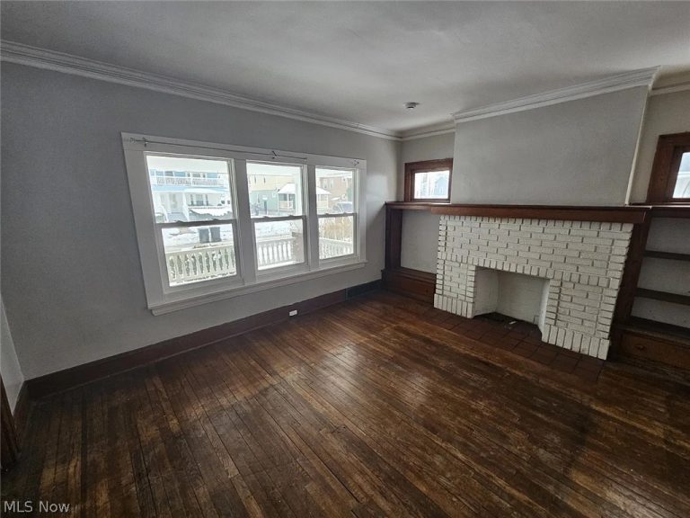 414 146th Street #1, Cleveland, OH - Photo 4