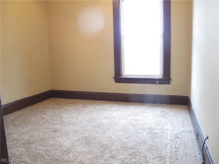 6301 Denison Avenue, Cleveland, OH - Photo 6