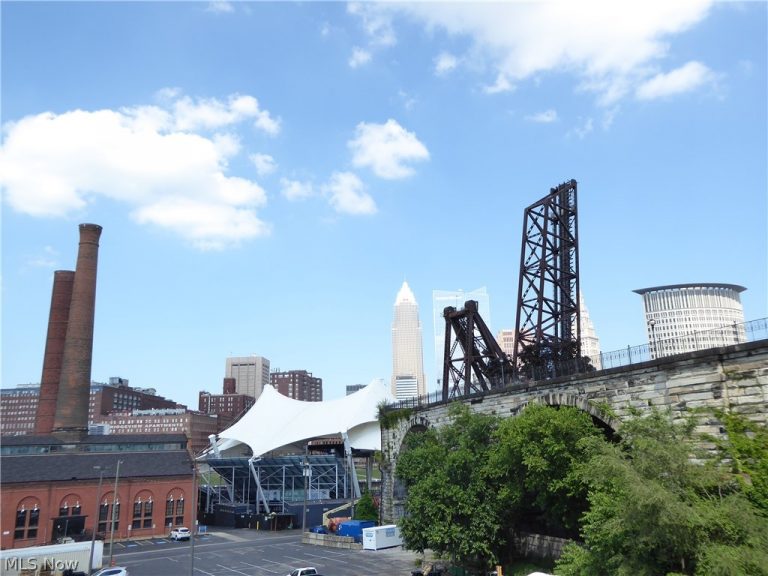 1237 Washington Avenue #507, Cleveland, OH - Photo 5