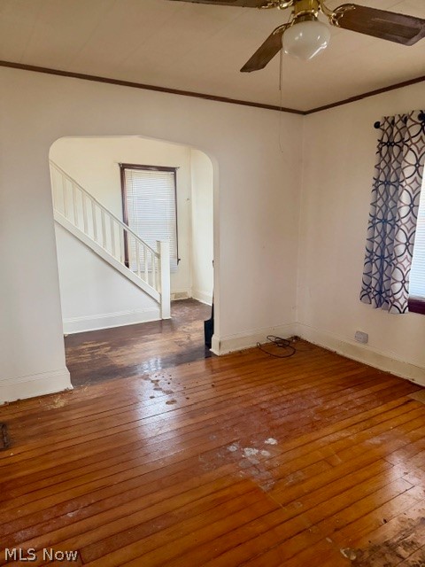 512 New 4th Street, Fairport Harbor, OH - Photo 3