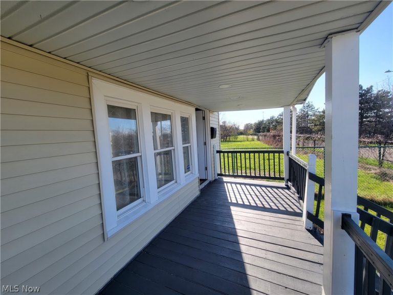 12621 Hirst Avenue, Cleveland, OH - Photo 3