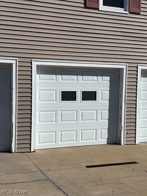 930 Canterbury Lane, Salem, OH - Photo 3