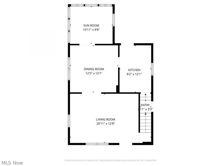 197 State Street, Barberton, OH - Photo 4