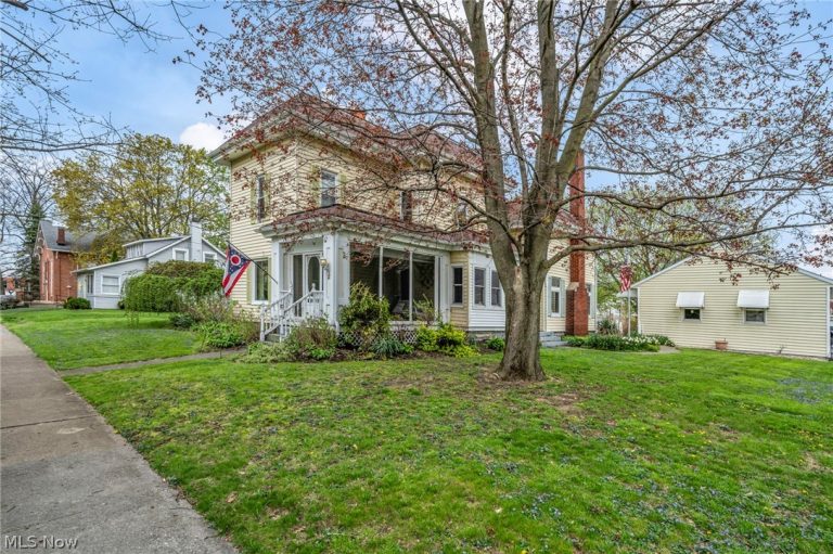 12 South Street, Berlin Heights, OH - Photo 3