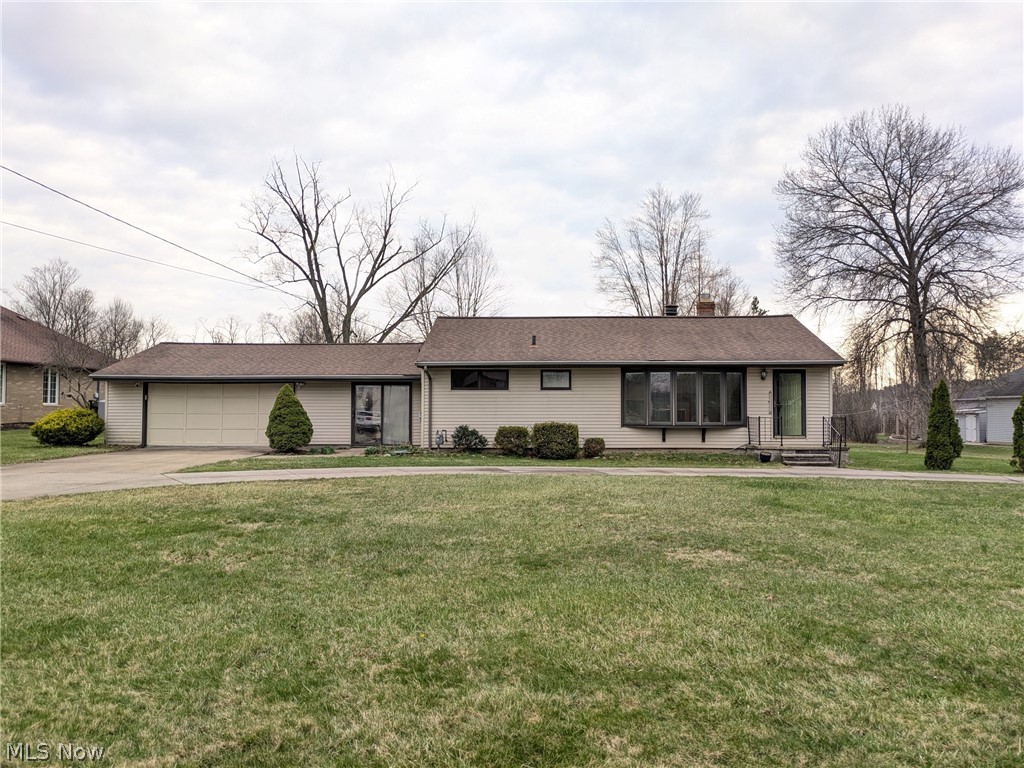 10769 Akins Road, North Royalton, OH
