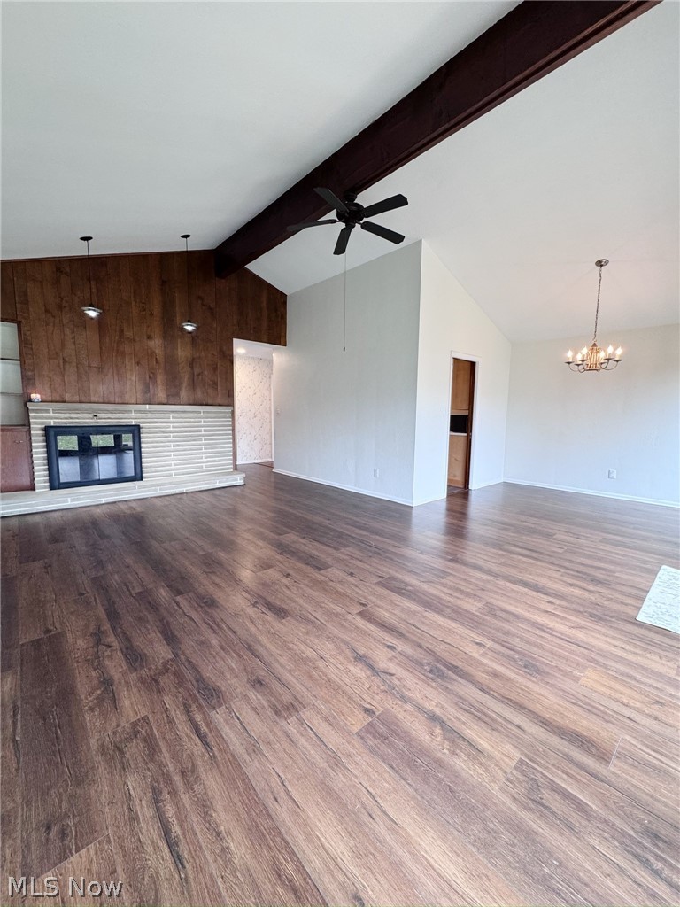 1671 Westhill Boulevard, Westlake, OH - Photo 8