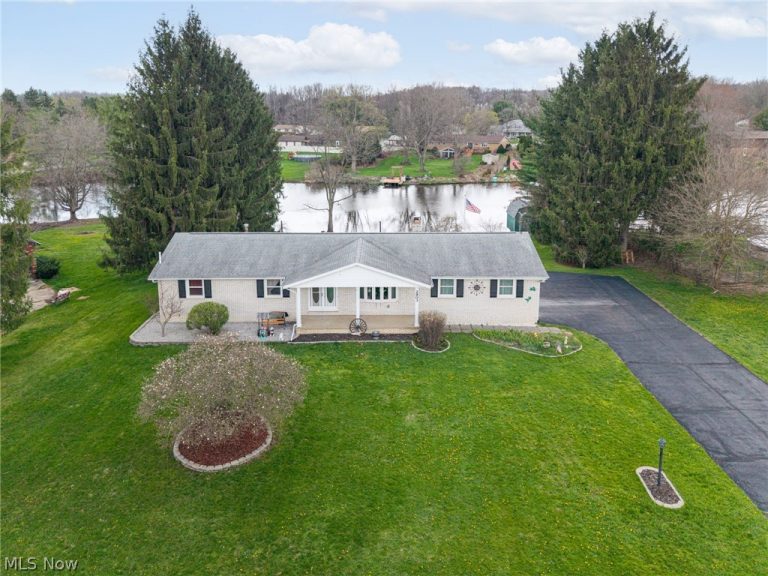 2903 Northview Road, Uniontown, OH - Photo 4