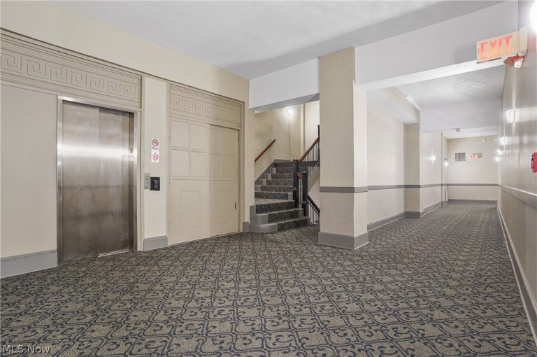 750 Prospect Avenue #206, Cleveland, OH - Photo 6