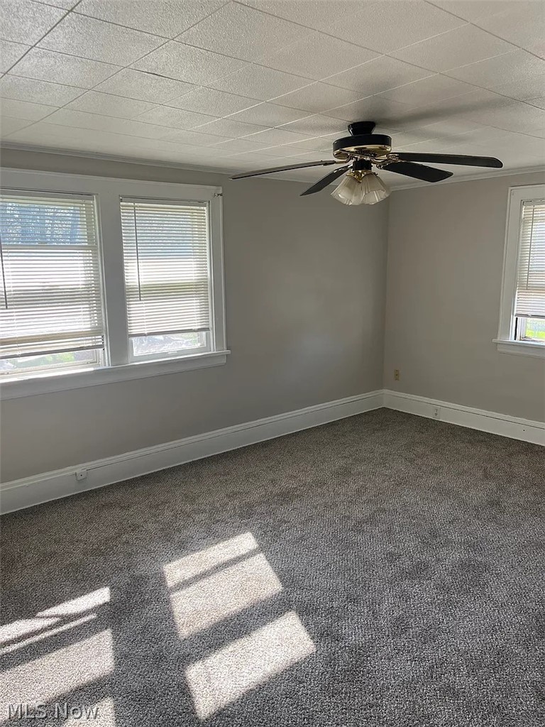 783 Leonard Street, Akron, OH - Photo 4