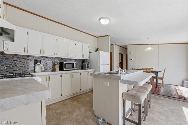 3022 State Route 59 #D11, Ravenna, OH - Photo 6