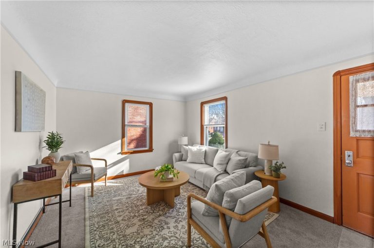 4484 57th Street, Cleveland, OH - Photo 3