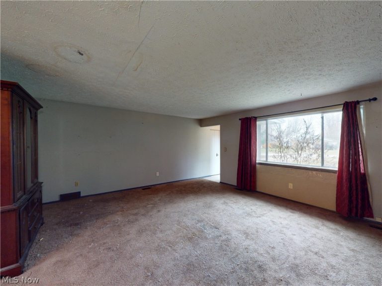 6240 Melshore Drive, Mentor, OH - Photo 4