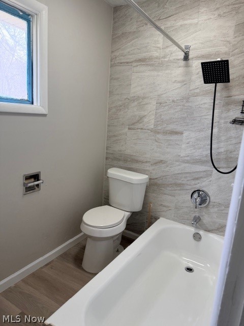 208 Barder Avenue, Akron, OH - Photo 8