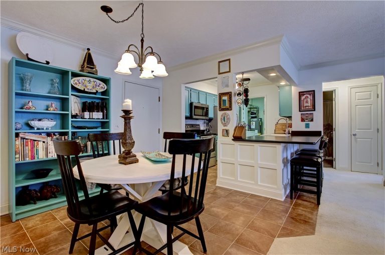 19510 Lorain Road #206, Fairview Park, OH - Photo 6