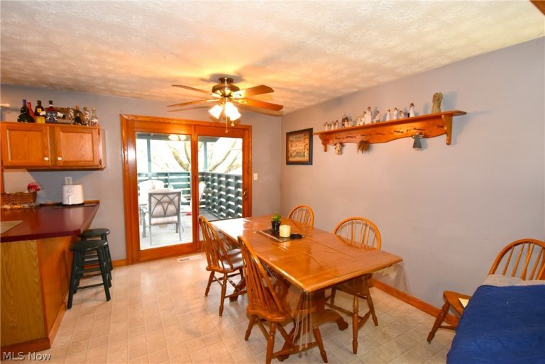 804 Texas Avenue, McDonald, OH - Photo 5