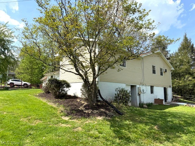 300 Eastlawn Circle, Zanesville, OH - Photo 2