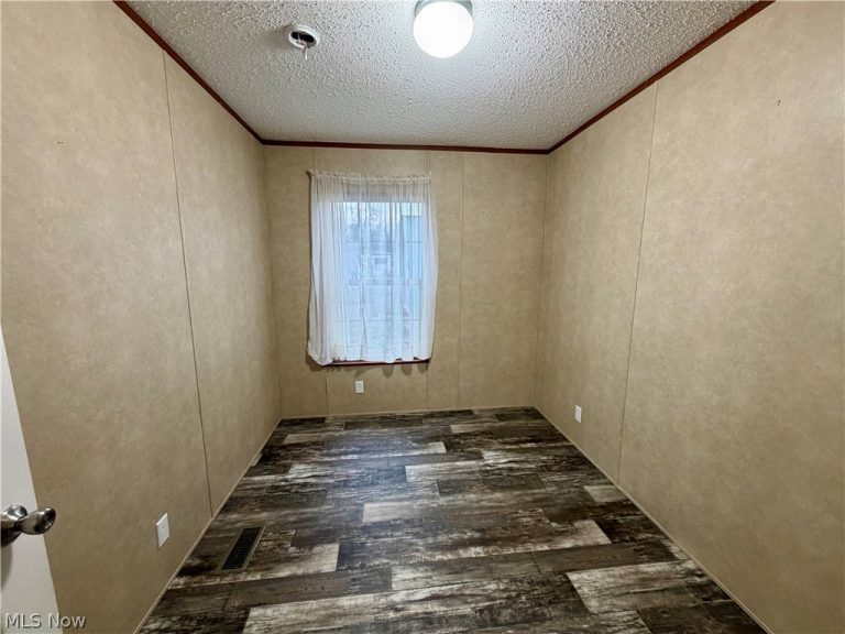 2606 Lincoln Way #53, Massillon, OH - Photo 8