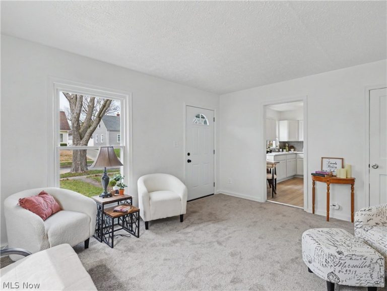 2549 26th Street, Cuyahoga Falls, OH - Photo 5